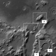 Illustration for article titled Scientists Discover Huge Martian Water Deposit—Could Be Used By Human Explorers